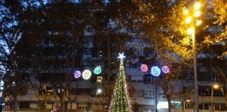 De nou, un Nadal diferent