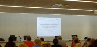 Com accedir a l’habitatge protegit del Prat Vermell?