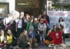 No volem tornar a ser esclaus! desnonaments