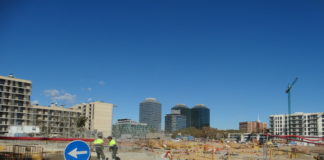 A la recerca de noms pels carrers del Prat Vermell