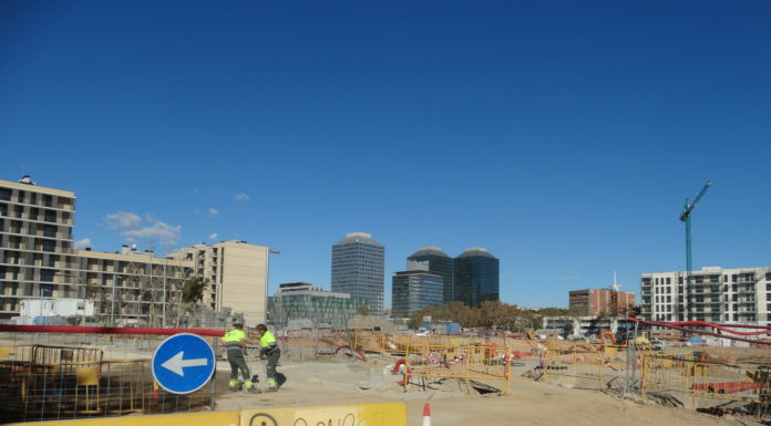 A la recerca de noms pels carrers del Prat Vermell