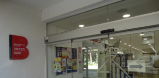 L’OAC, un servei que la Marina no pot perdre