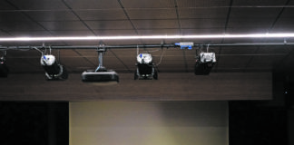 Dones del barri protagonitzen el documental “Veïnes de la perifèria…”