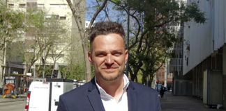 “No ens quedem en la tarifa social, volem millorar la vida de les persones”