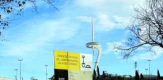 La reobertura del Julià de Capmany haurà d’esperar