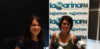 Recomanacions per combatre la calor a l’estiu