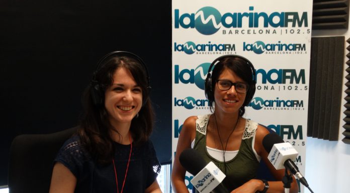 Recomanacions per combatre la calor a l’estiu