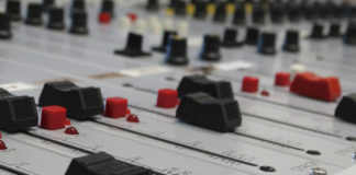 L’Espai Jove La Bàscula i La Marina oferiran un taller de ràdio