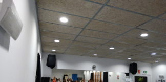 La gent jove s’apropia de la III Jornada d’ARY Esport