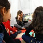 DSC03728-min