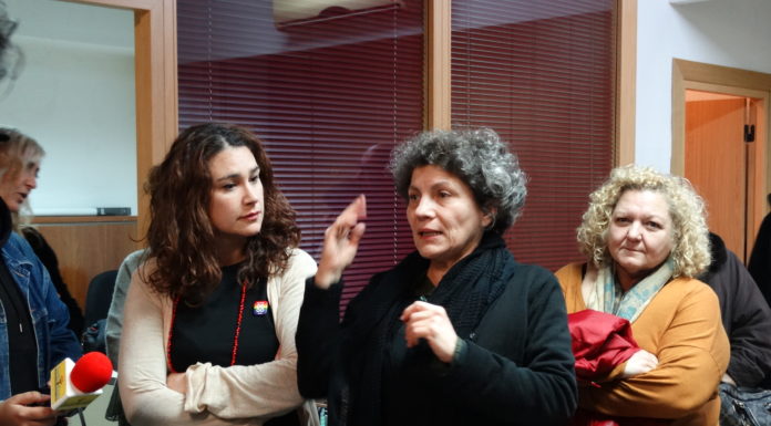 El projecte Imagina’t inaugura nou local