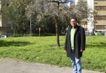 “El soroll de les guerres amaga una disputa més gran, el món es reordena amb la Xina al centre”