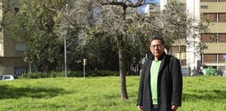 “El soroll de les guerres amaga una disputa més gran, el món es reordena amb la Xina al centre”