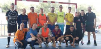 L'esport adaptat obre nous camins