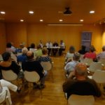 Exposició Mare de Déu de Port