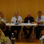 Exposició Mare de Déu de Port