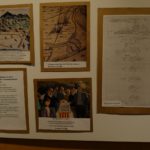 Exposició Mare de Déu de Port