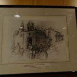 Exposició Mare de Déu de Port