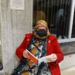 DSC06949