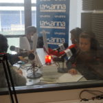 Projecte Radio a les escoles
