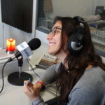 Projecte Radio a les escoles