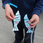 Enterrament de la sardina