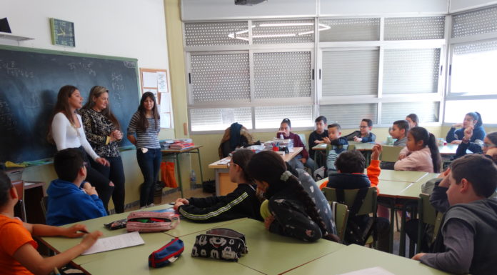 Especial Dia de la Dona: No et deixis portar per les aparences