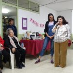 Possa’t les ulleres
