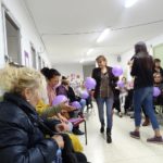 Possa’t les ulleres