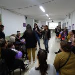 Possa’t les ulleres