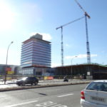 DSC08004
