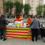 DSC08081