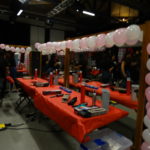 DSC08361