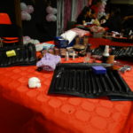DSC08364
