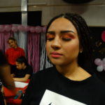 DSC08365