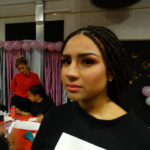 DSC08366
