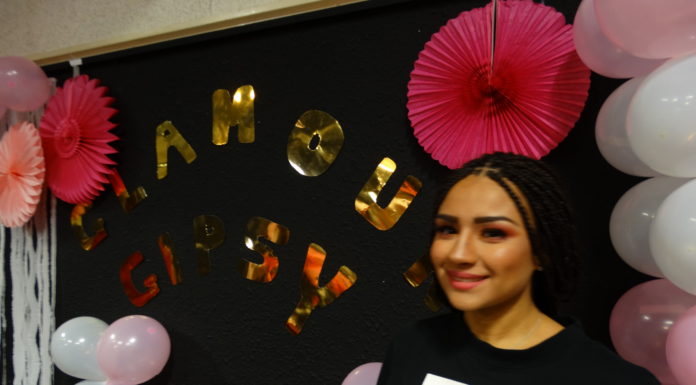 Cursos d’estètica gratuïts a La Bàscula aquest dimarts