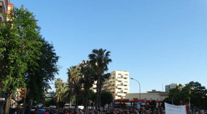 La DGAIA paralitza l’obertura del nou centre per menors estrangers a la Zona Franca