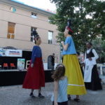 DSC09045