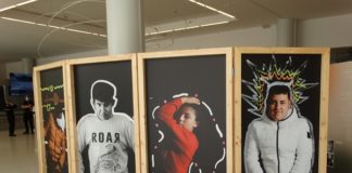 Planeta barrio, una mirada a través de la diversitat dels joves de la marina