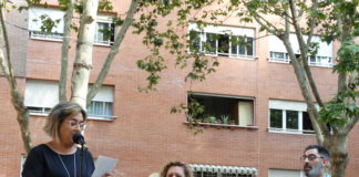 Records i música per celebrar les festes majors d’Eduard Aunós