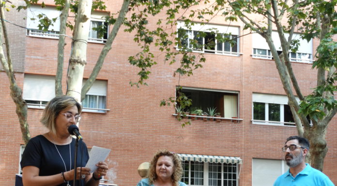 Records i música per celebrar les festes majors d’Eduard Aunós