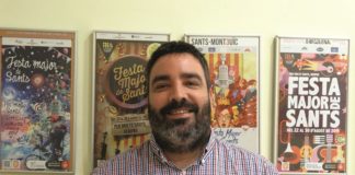 “Coneixem com funciona l’Ajuntament per dins, i és el que aportem a la coalició de govern”