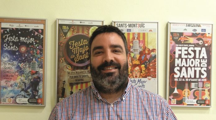 “Coneixem com funciona l’Ajuntament per dins, i és el que aportem a la coalició de govern”