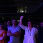 DSC09805