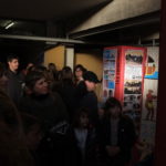 DSCF0010