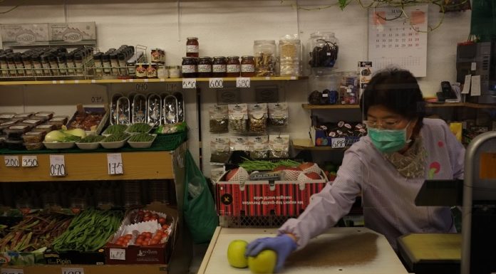 Comença la fase 0 de la desescalada després de quasi dos mesos de confinament arran de la crisis de la Covid-19