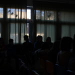 DSCF0037