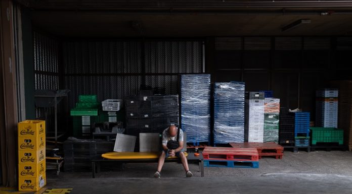 A poc a poc i mala lletra