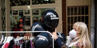 La batalla del comerç de barri enfront de les grans corporacions